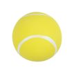 8052783613993-Legami - Balle anti-stress tennis-P_400003402_2-0