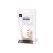 8052783614006-Legami - Balle anti-stress - baseball-P_400003403_1-1