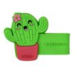 8059174835194-Legami - Clip magnétique pour casque, câbles - motif cactus-P_400003412_2-0