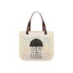 8056304482174-Legami - Sac en coton "everyday rain"-P_400003426_1-0