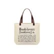 8056304482181-Legami - Sac en coton "everyday booklover"-P_400003427_1-0