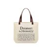 8052783613467-Legami - Sac en coton "everyday dreamer"-P_400003428_1-0