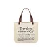8052783613481-Legami - Sac en coton "everyday traveller"-P_400003429_1-0