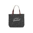 8052783613498-Legami - Sac en coton "everyday stars"-P_400003430_1-0