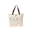 8052783614099-Legami - Sac en coton "everyday banana"-P_400003432_2-1