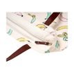 8052783614099-Legami - Sac en coton "everyday banana"-P_400003432_4-3