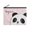 8051739309416-Legami - Porte monnaie - motif panda-P_400003446_1-0