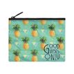 8051739309454-Legami - Porte monnaie - motif ananas-P_400003450_1-0