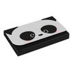 8051122265381-Legami - Porte-cartes - panda-P_400003456_1-0