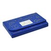 8052783619162-Legami - Porte-cartes - motif stars-P_400003458_1-0