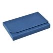 8059174837808-Legami - Porte-cartes bleu-P_400003461_1-0