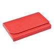 8059174837815-Legami - Porte-cartes rouge-P_400003462_1-0