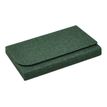 8052783619179-Legami - Porte-cartes vert-P_400003463_1-0