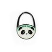 8052783618738-Crochet porte-sac - modèle panda-P_400003467_1-0
