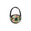 8052783618745-Crochet porte-sac - modèle jungle-P_400003468_1-0