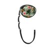 8052783618745-Crochet porte-sac - modèle jungle-P_400003468_2-1