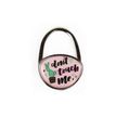 8052783618752-Crochet porte-sac - modèle cactus-P_400003469_1-0