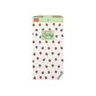 8051122260096-Legami - Bloc-notes magnétique - motif coccinelle-P_400003478_2-1