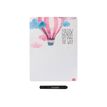 8055748249206-Legami - Tableau blanc magnétique "montgolfière"-P_400003480_1-0