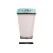 8055748249220-Legami - Tableau blanc magnétique "coffee"-P_400003482_1-0