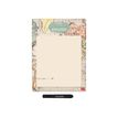 8058093949944-Legami - Tableau blanc magnétique "map"-P_400003485_1-0