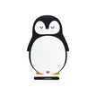 8058093949968-Legami - Tableau blanc magnétique "pingouin"-P_400003487_1-0