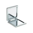 8051122265916-Legami - Miroir de poche - chat-P_400003495_1-0