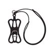 8059174839611-Legami SOS - Support de téléphone tour de cou - noir-P_400003498_3-0