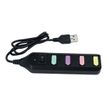 8058093949609-Legami - Mini USB Hub noir-P_400003500_1-0