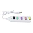 8058093949616-Legami - Mini USB Hub blanc-P_400003501_1-0