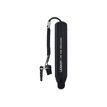 8058093949715-Legami - Mini stylet touch pour téléphone portable/tablette - noir-P_400003505_1-0