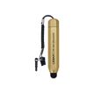 8058093949722-Legami - Mini stylet touch pour téléphone portable/tablette - or-P_400003506_1-0