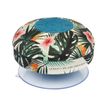 8052461965758-Legami - Haut-parleur bluetooth waterproof - motif jungle-P_400003511_2-0