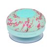 8052461965765-Legami - Haut-parleur bluetooth waterproof - motif bloom-P_400003513_2-0