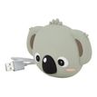 8059174833237-Legami - Power bank - motif koala-P_400003522_2-0
