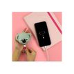 8059174833237-Legami - Power bank - motif koala-P_400003522_3-1