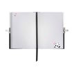 8051122269921-Legami My secret diary - Journal intime panda avec cadenas-P_400003528_1-1