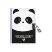 8051122269921-Legami My secret diary - Journal intime panda avec cadenas-P_400003528_2-0