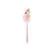 8051122265862-Legami - Stylo à bille lumineux - motif licorne-P_400003531_1-0