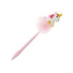 8051122265862-Legami - Stylo à bille lumineux - motif licorne-P_400003531_2-1