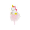 8051122265862-Legami - Stylo à bille lumineux - motif licorne-P_400003531_3-2