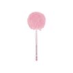 8051122265831-Legami - Stylo à bille à pompon - rose-P_400003535_2-1