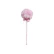 8051122265831-Legami - Stylo à bille à pompon - rose-P_400003535_3-2