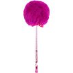 8051122265855-Legami - Stylo à bille à pompon - fuchsia-P_400003537_2-1