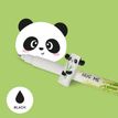 8052783613436-Legami - Stylo gel effaçable - motif panda-P_400003539_2-1