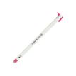 8051739306866-Legami - Stylo gel effaçable noir - motif licorne-P_400003545_3-1