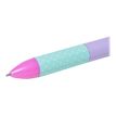 8058093946585-Legami - Stylo à bille 2 couleurs - motif licorne-P_400003553_4-2