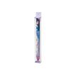 8051739307283-Legami - Stylo à bille 2 couleurs - motif alice-P_400003554_1-4
