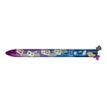 8051739307283-Legami - Stylo à bille 2 couleurs - motif alice-P_400003554_4-1