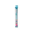 8051739307290-Legami - Stylo à bille 2 couleurs - motif lama-P_400003555_1-4